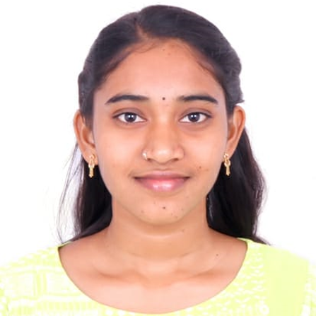 ananya